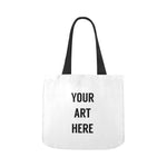 Personalized Tote Bag